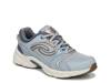 Streamline Walking Shoe - Women's Blue view