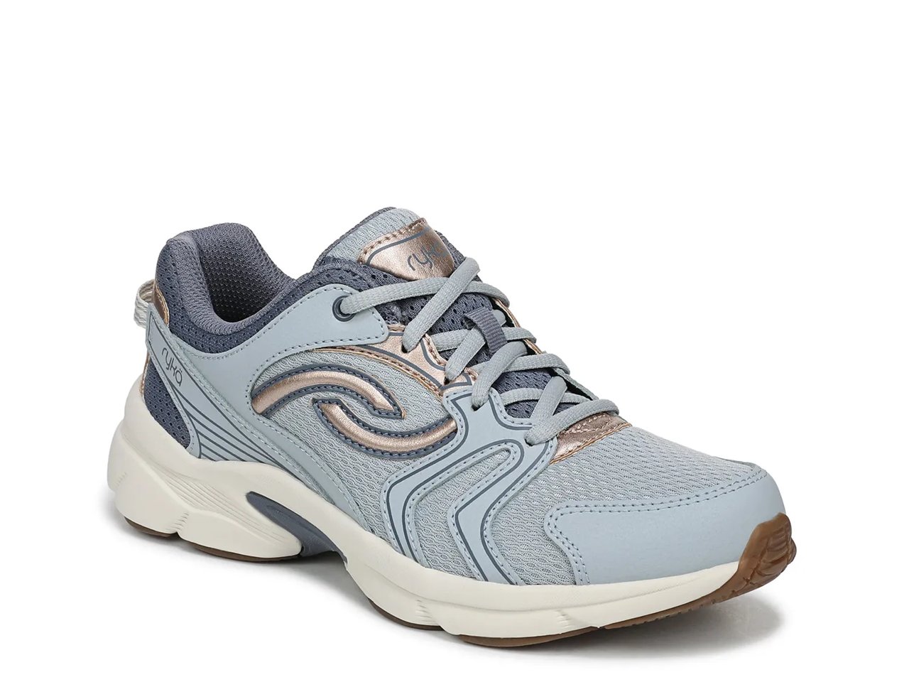 Streamline Walking Shoe - Women's