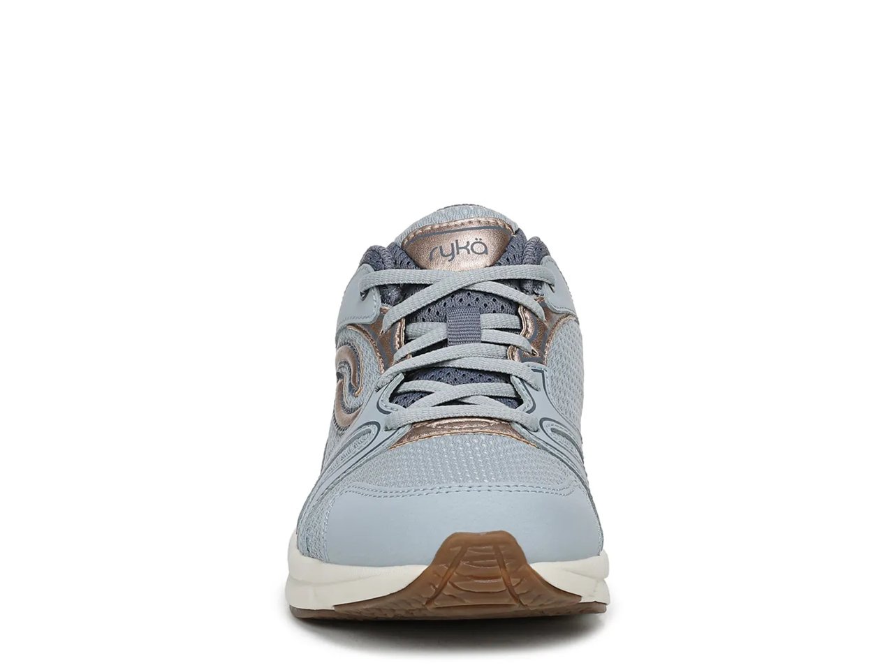 Streamline Walking Shoe - Women's