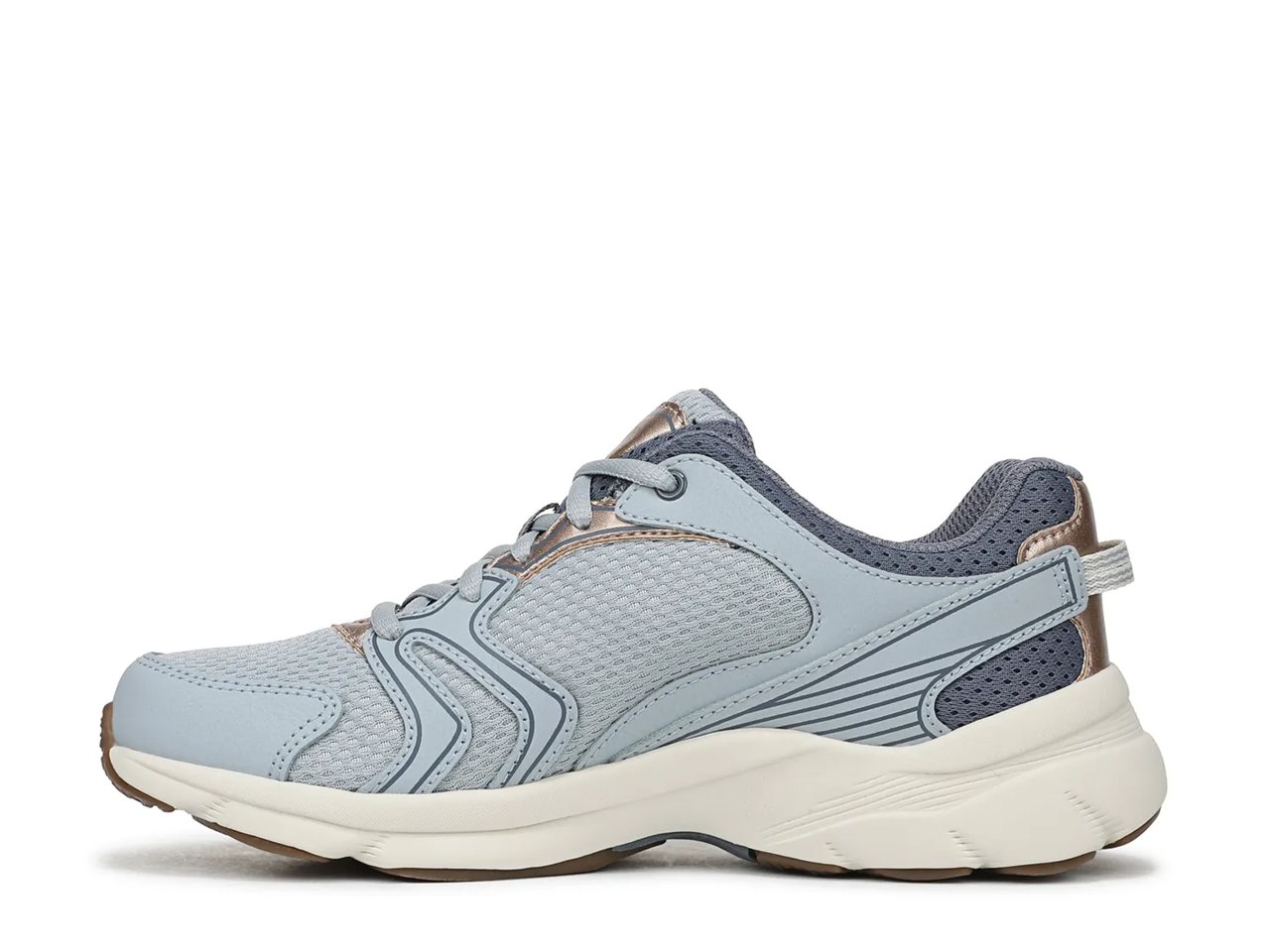 Streamline Walking Shoe - Women's