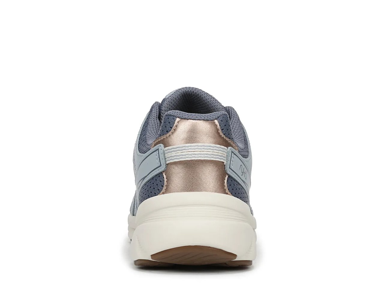 Streamline Walking Shoe - Women's
