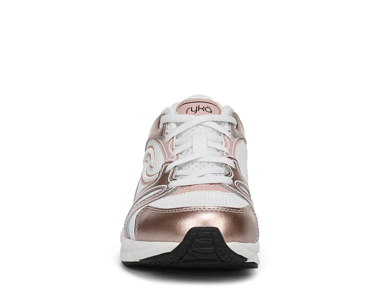 Streamline Walking Shoe - Women's