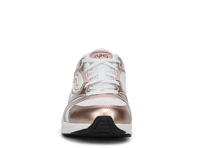 Streamline Walking Shoe - Women's