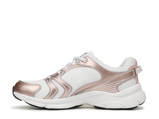 Streamline Walking Shoe - Women's