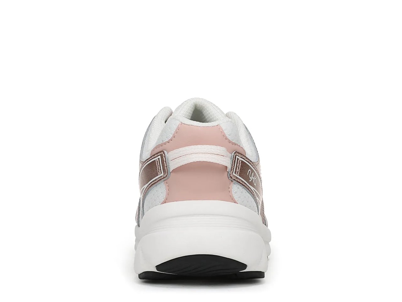 Streamline Walking Shoe - Women's