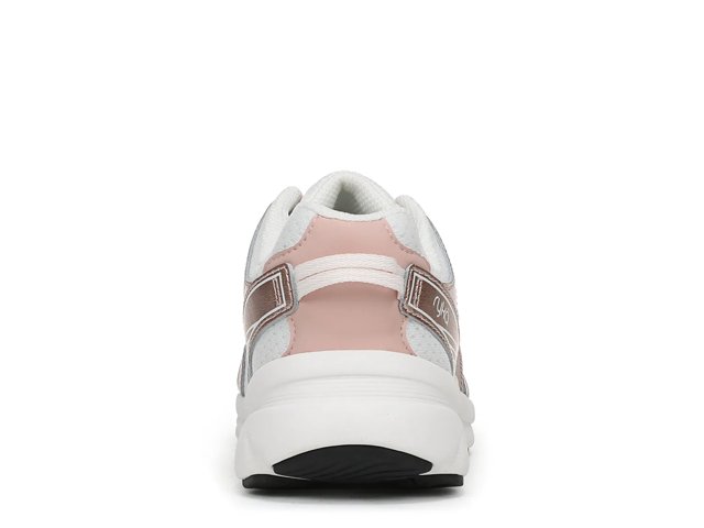 Streamline Walking Shoe - Women's