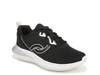 Iconic Walking Shoe - Women's Black view