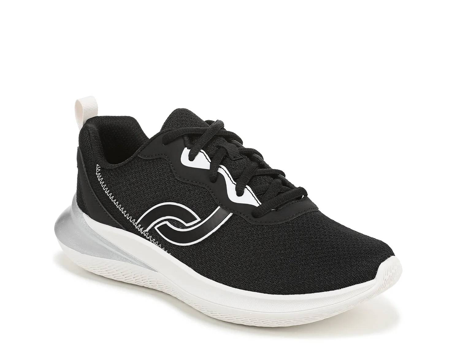 Iconic Walking Shoe - Women's