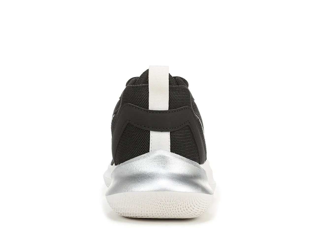 Iconic Walking Shoe - Women's