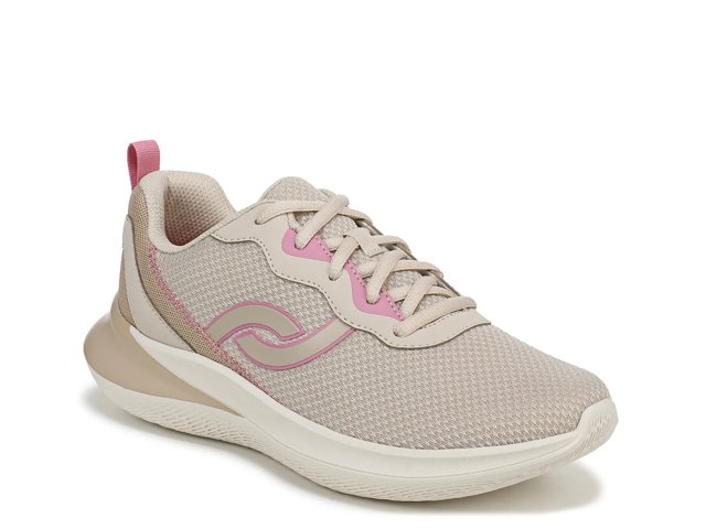 Iconic Walking Shoe - Women's