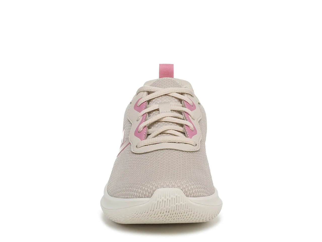 Iconic Walking Shoe - Women's