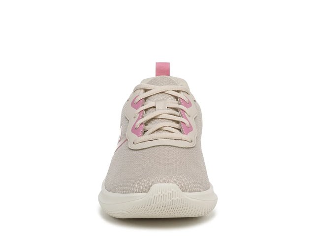 Iconic Walking Shoe - Women's