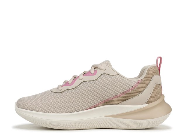 Iconic Walking Shoe - Women's