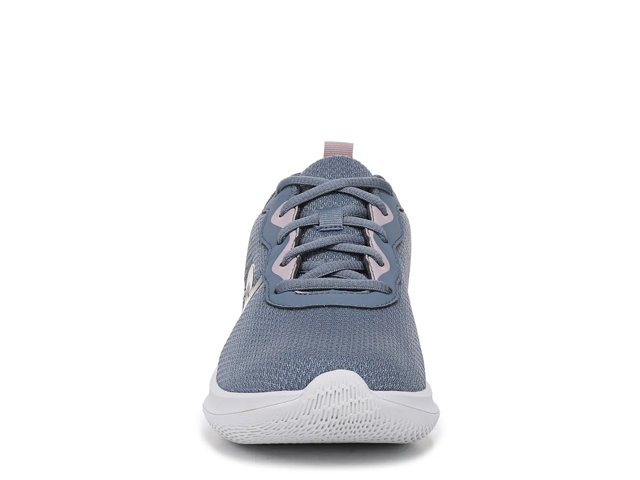 Iconic Walking Shoe - Women's