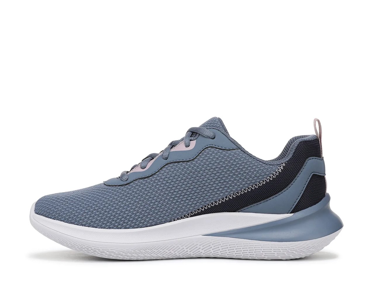 Iconic Walking Shoe - Women's