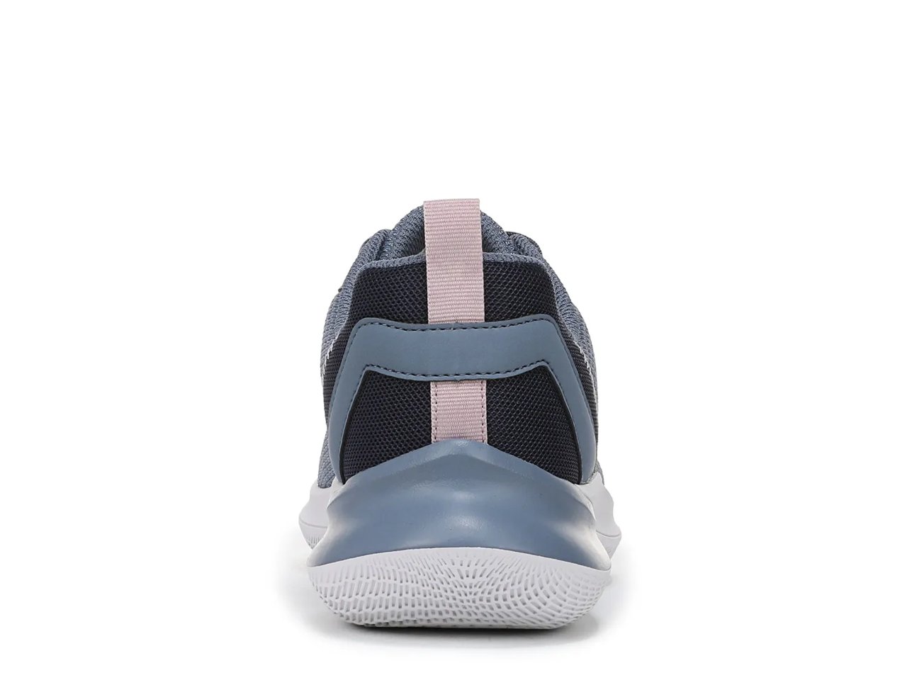 Iconic Walking Shoe - Women's