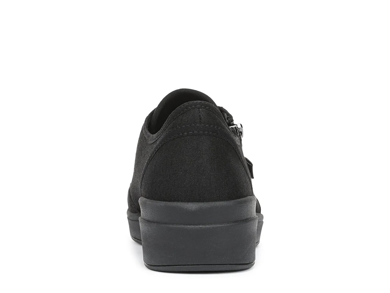 Lounge Zip Sneaker - Women's