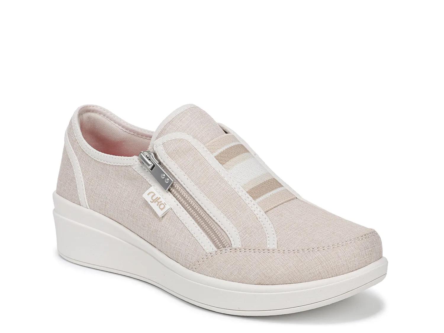 Lounge Zip Sneaker - Women's - image 4
