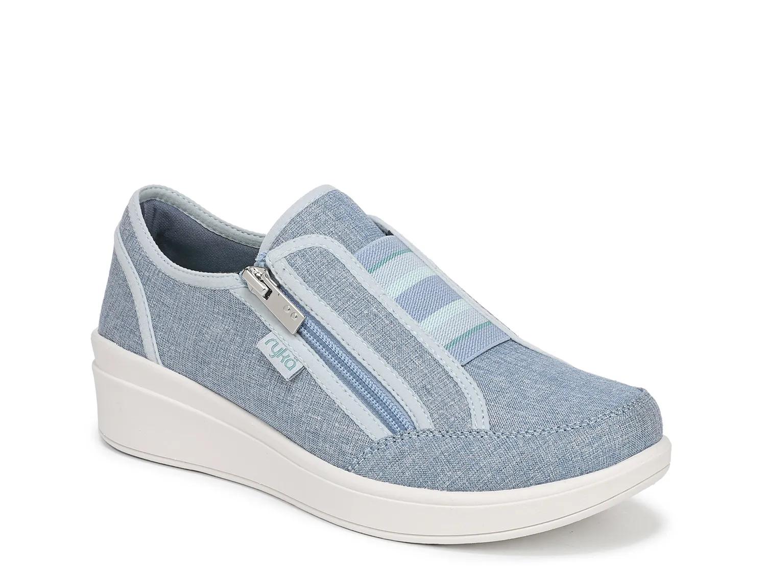 Lounge Zip Sneaker - Women's - image 3