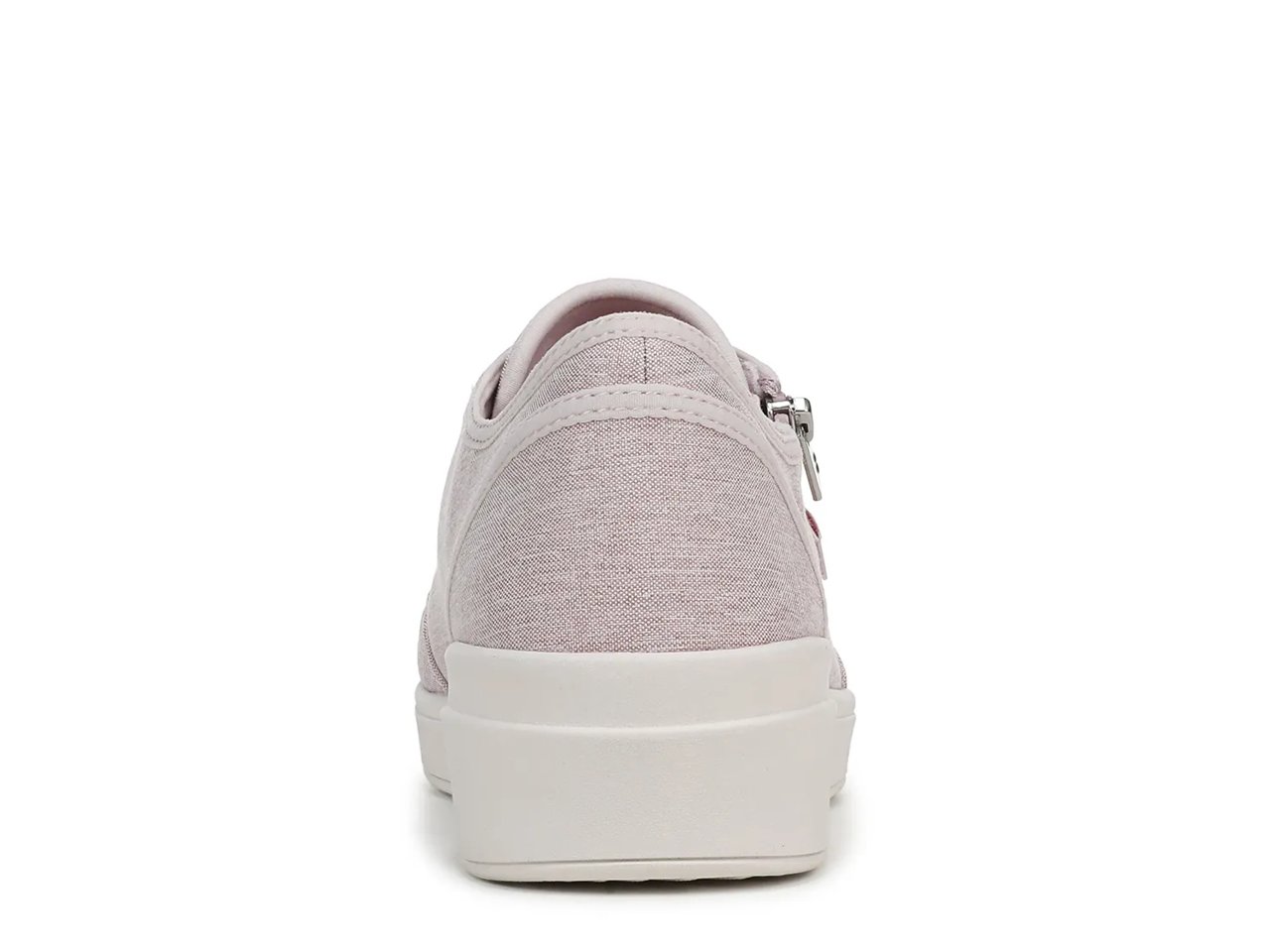 Lounge Zip Sneaker - Women's