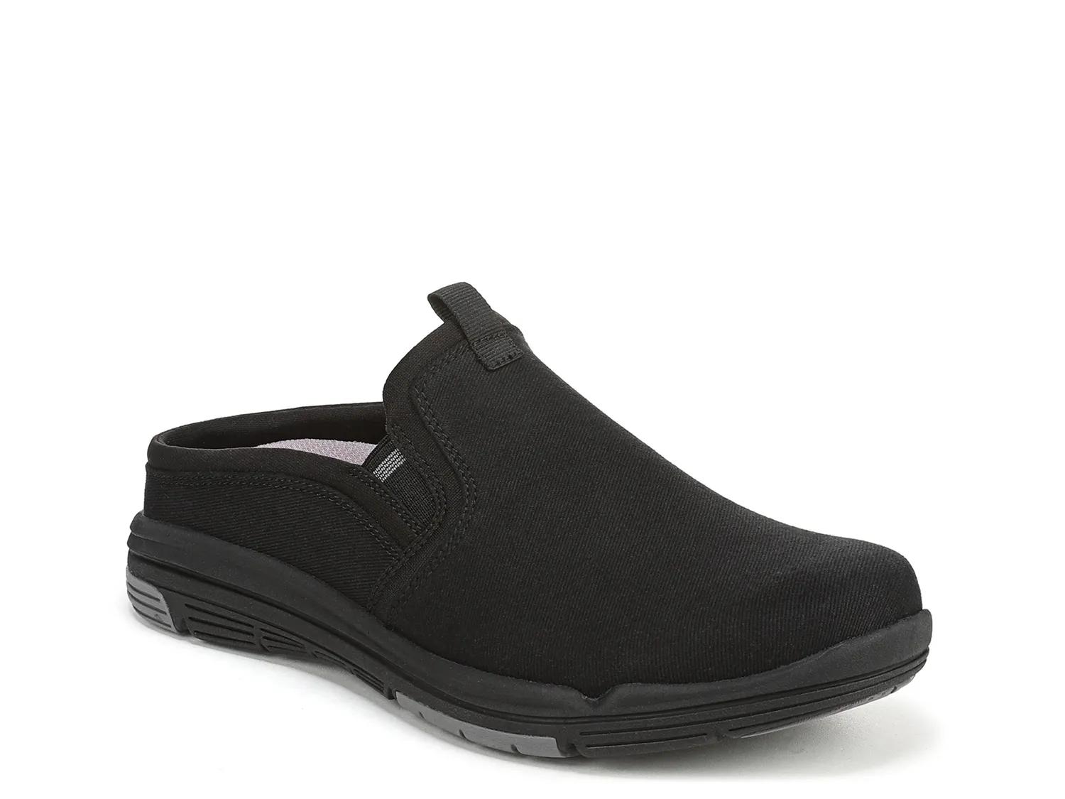Anna Slip-On Sneaker - image 2
