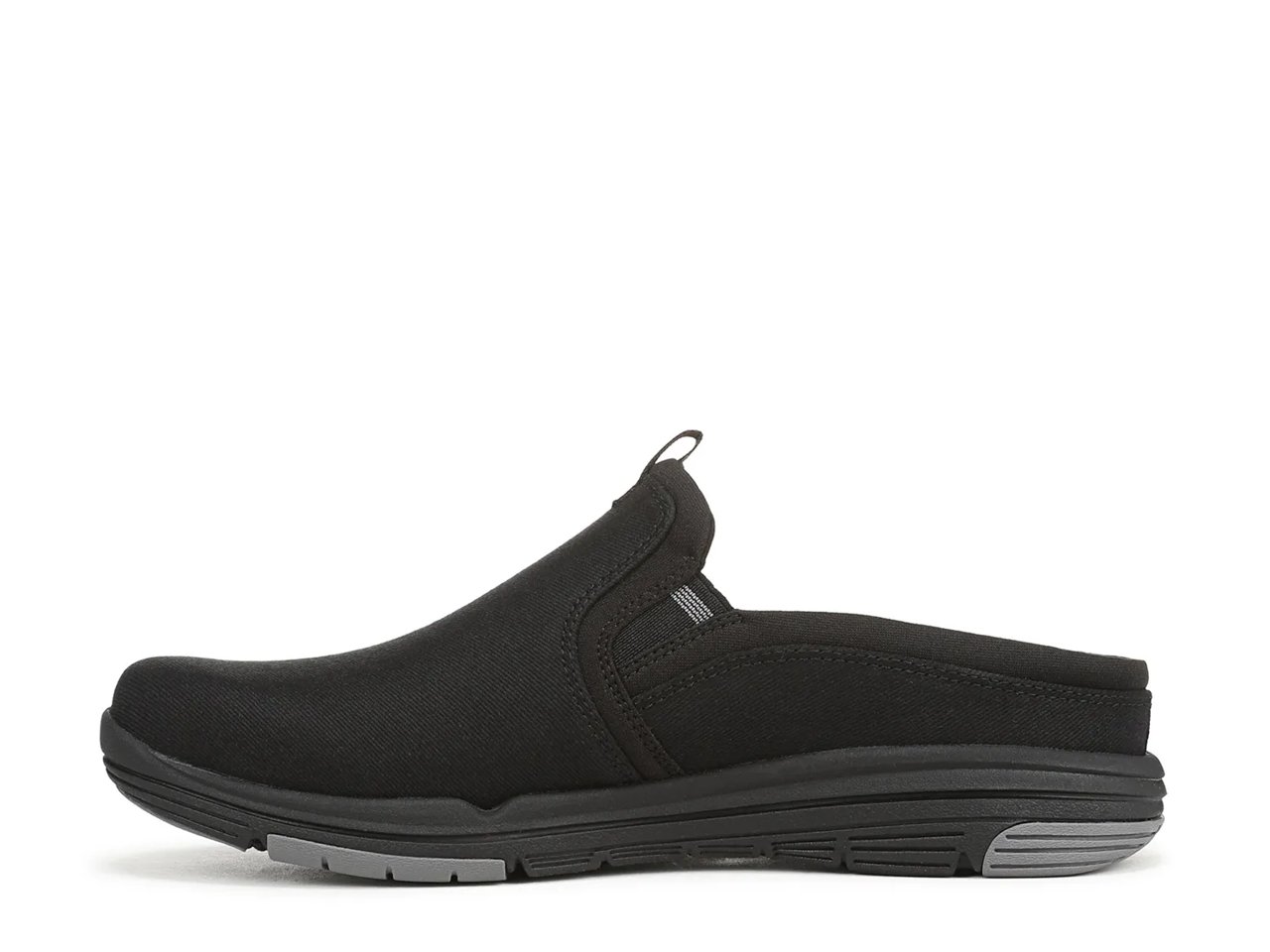 Anna Slip-On Sneaker