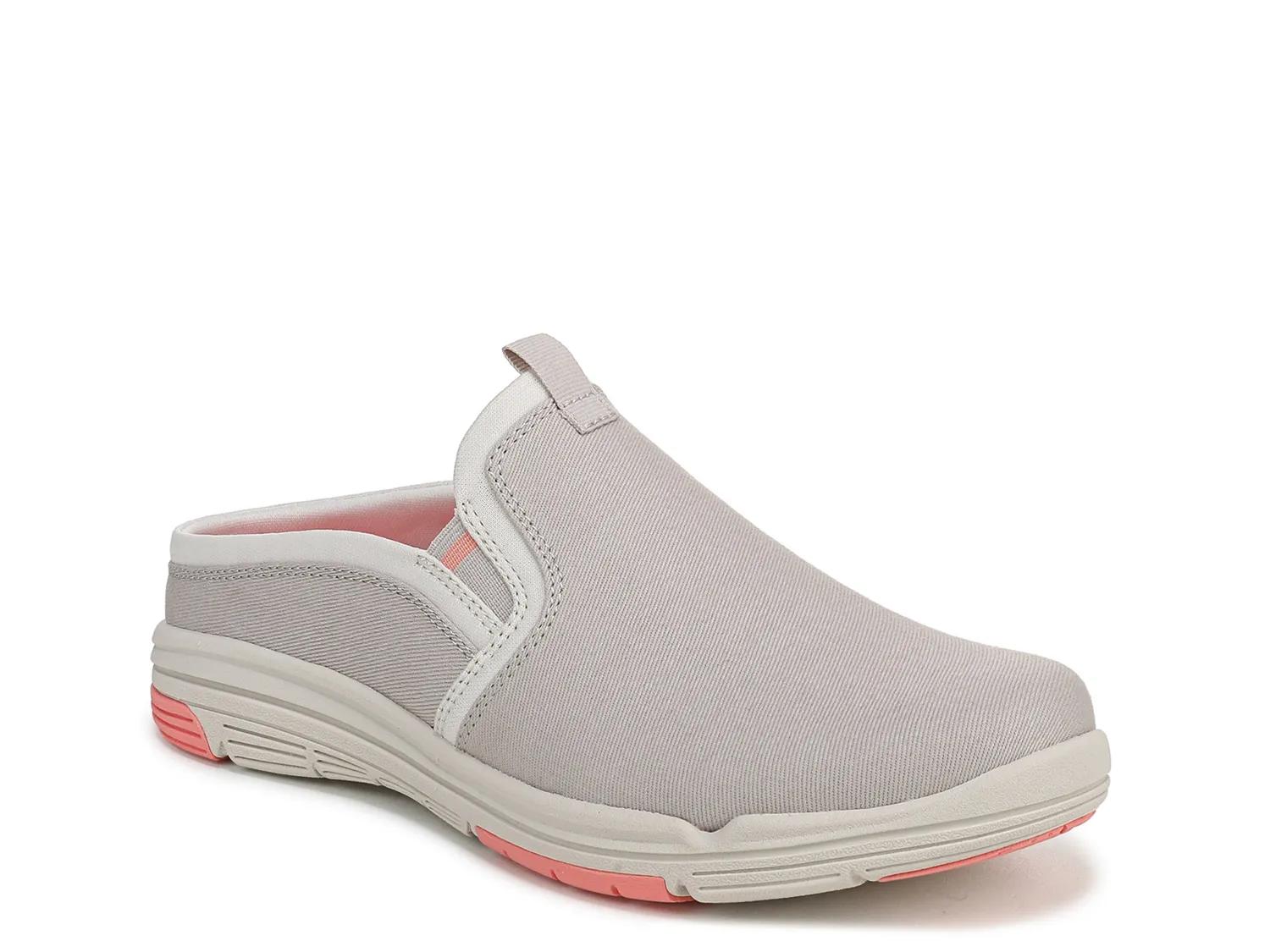 Anna Slip-On Sneaker - image 4