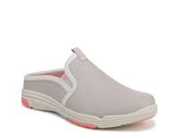 Anna Slip-On Sneaker Taupe view