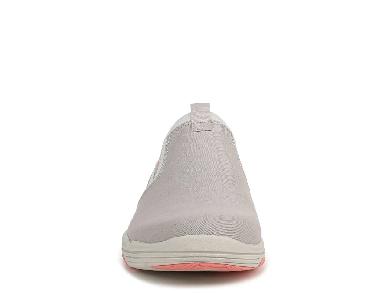 Anna Slip-On Sneaker