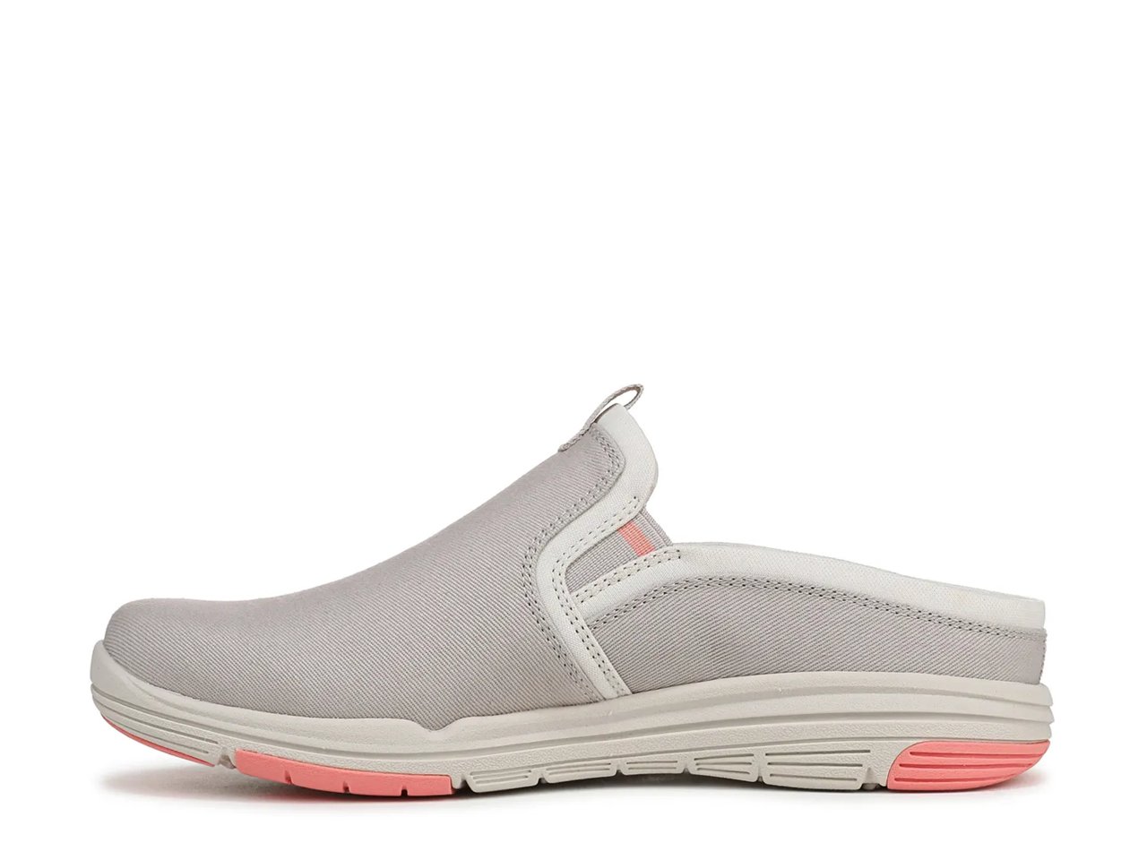 Anna Slip-On Sneaker