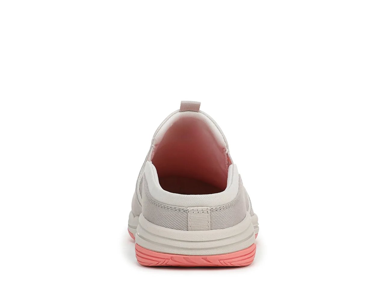 Anna Slip-On Sneaker