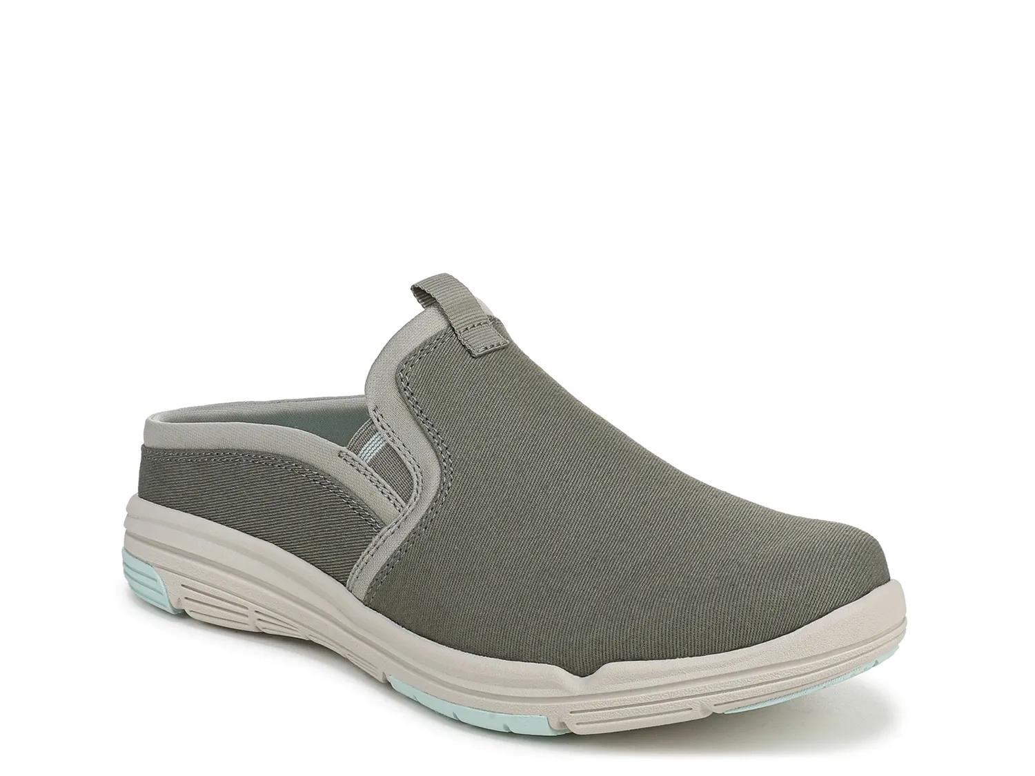Anna Slip-On Sneaker - image 3