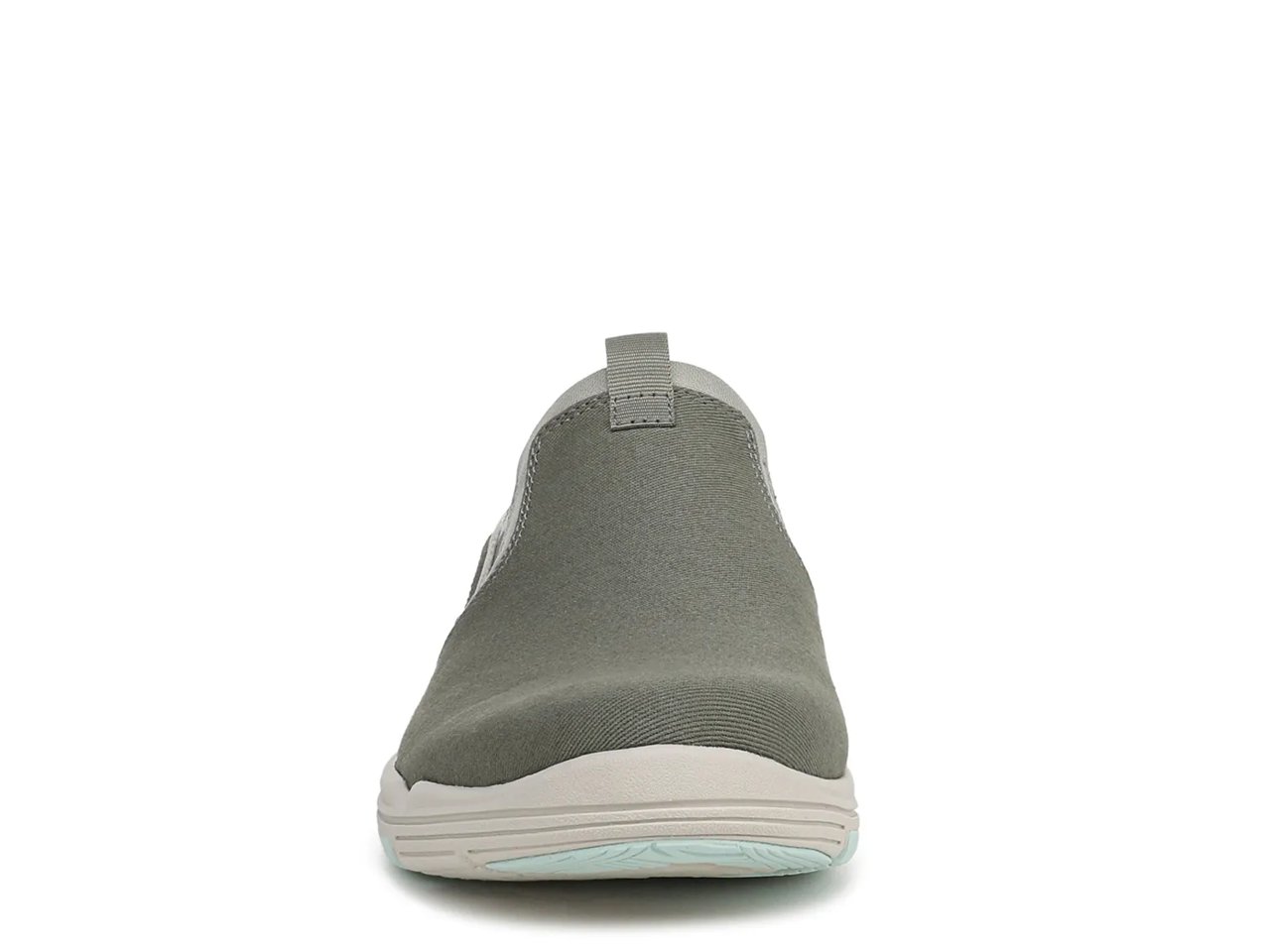 Anna Slip-On Sneaker