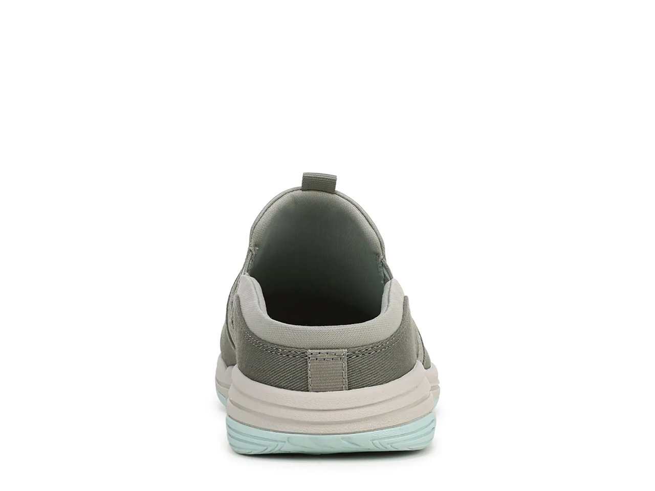 Anna Slip-On Sneaker