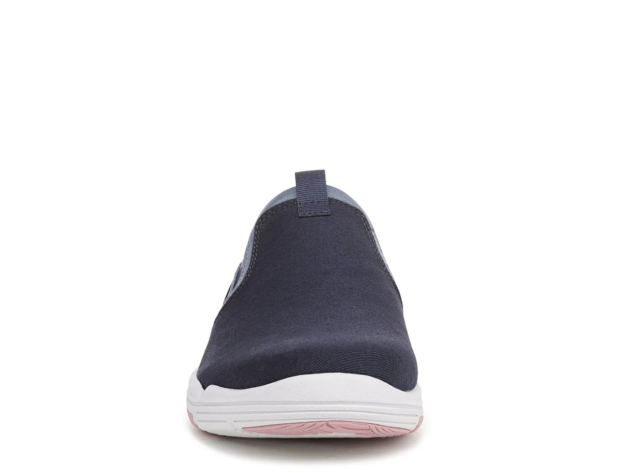 Anna Slip-On Sneaker