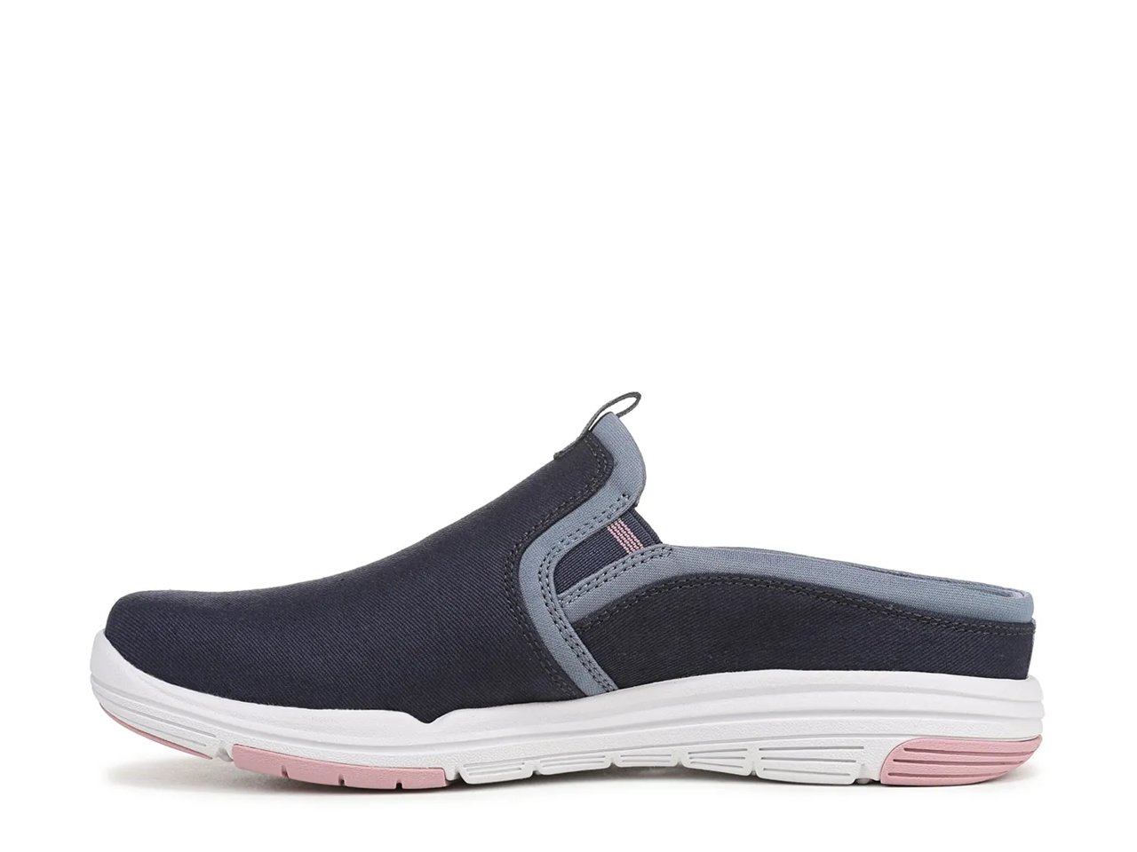 Anna Slip-On Sneaker