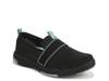 Amelia 2 Slip-On Sneaker Black view
