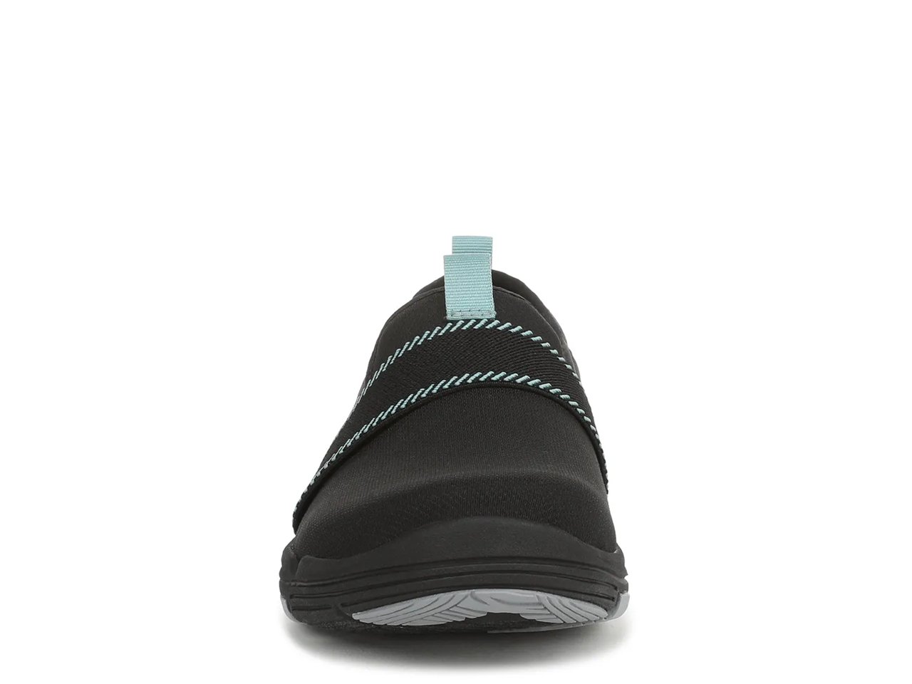 Amelia 2 Slip-On Sneaker