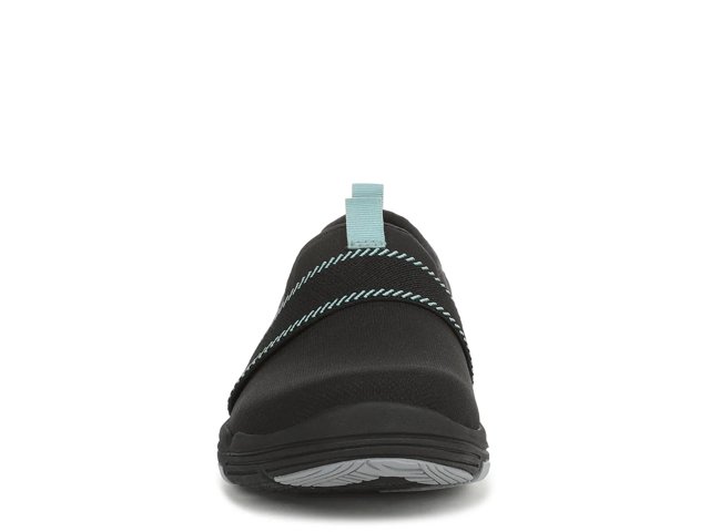 Amelia 2 Slip-On Sneaker