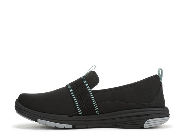 Amelia 2 Slip-On Sneaker