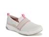 Amelia 2 Slip-On Sneaker Taupe view