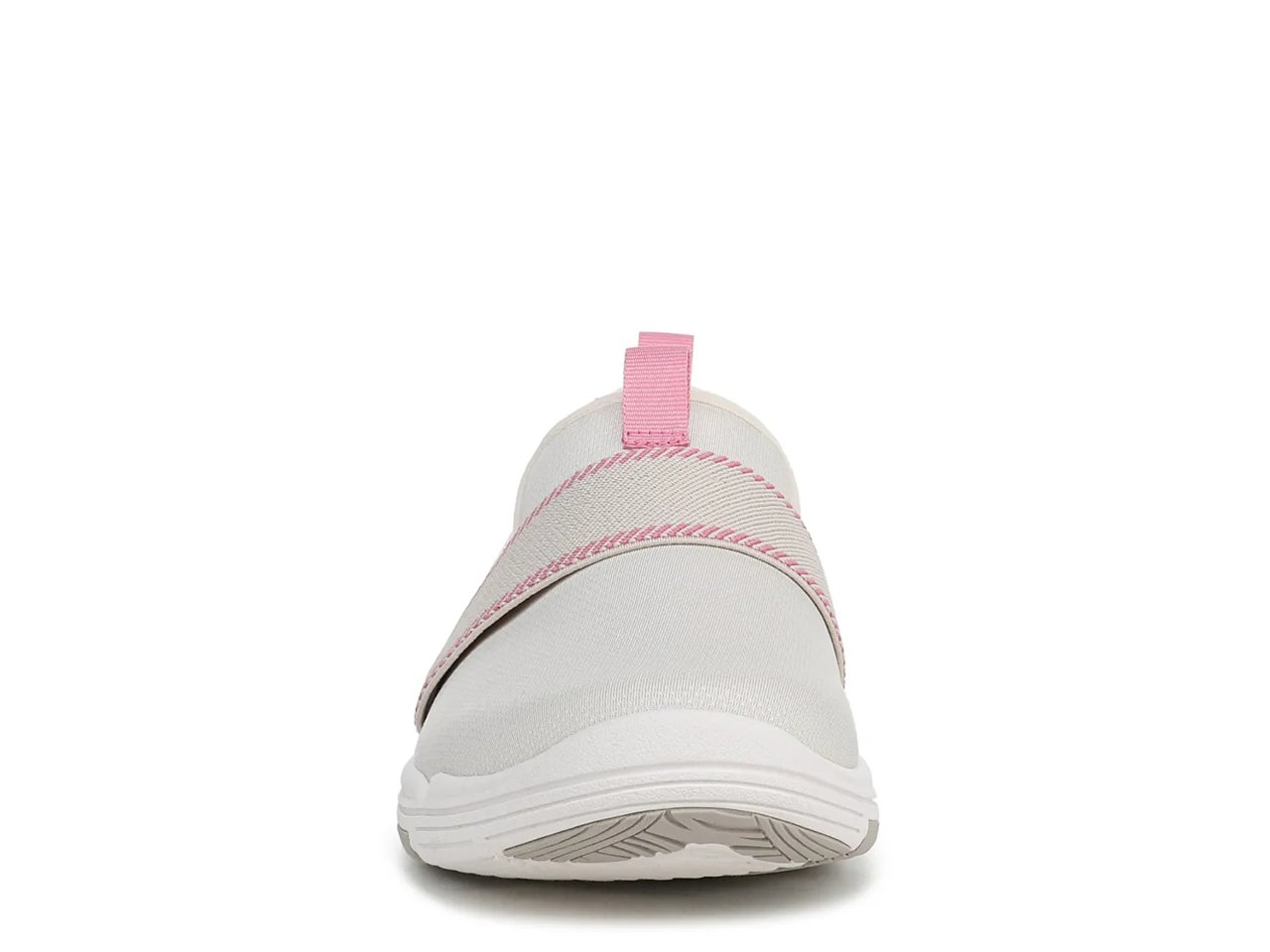 Amelia 2 Slip-On Sneaker