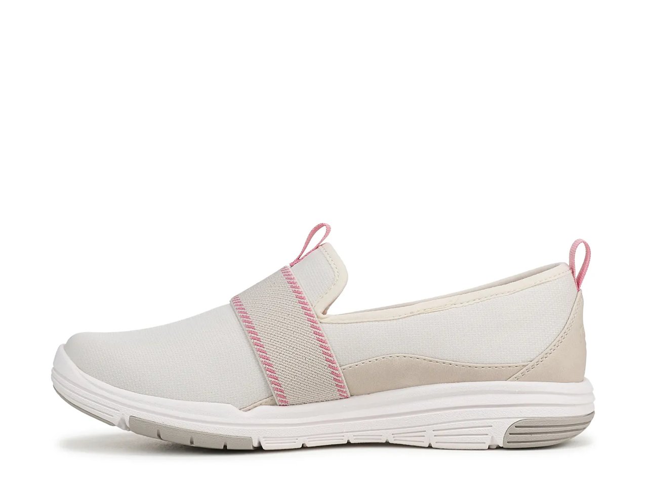 Amelia 2 Slip-On Sneaker
