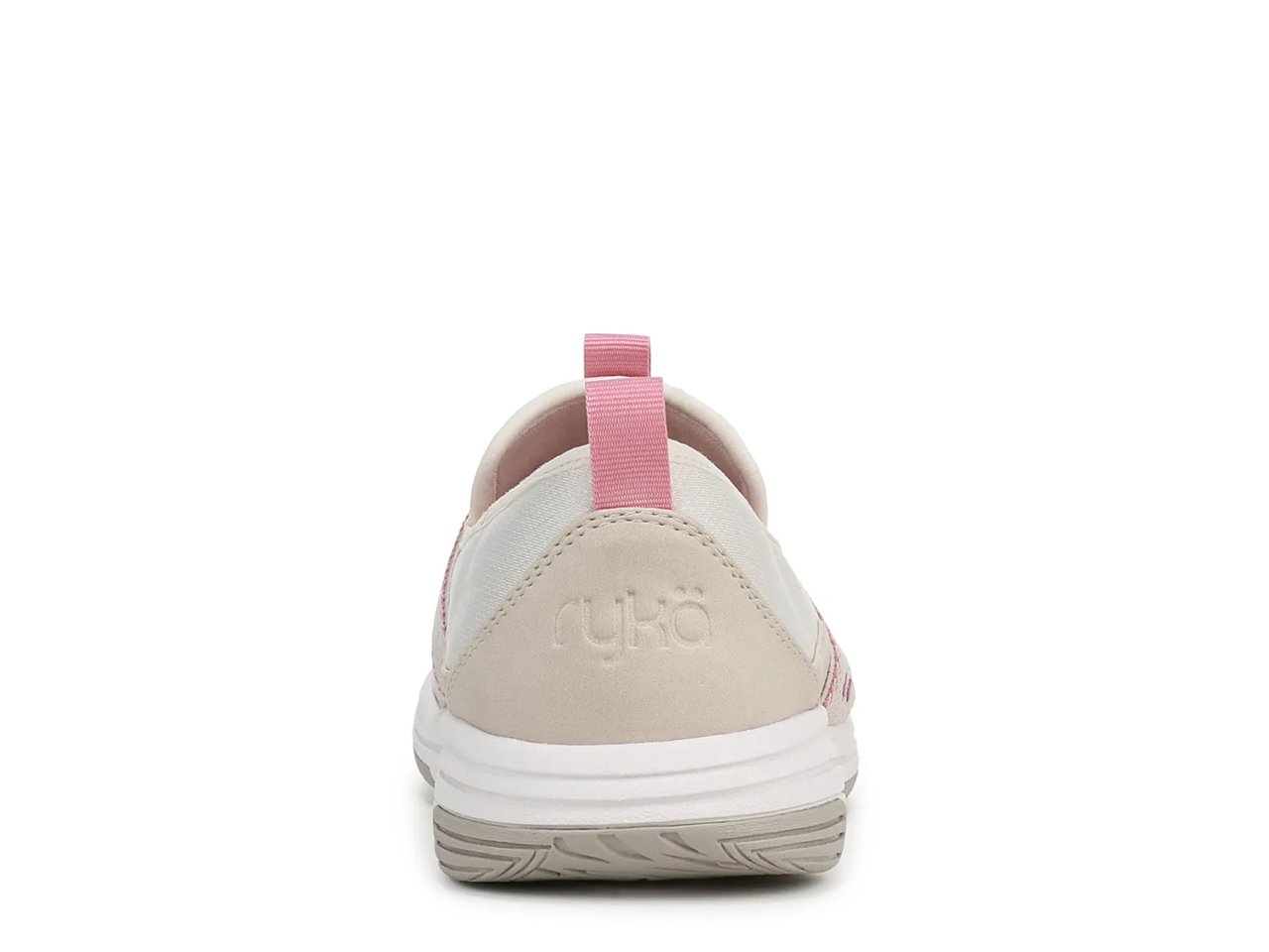 Amelia 2 Slip-On Sneaker