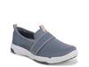 Amelia 2 Slip-On Sneaker Blue view