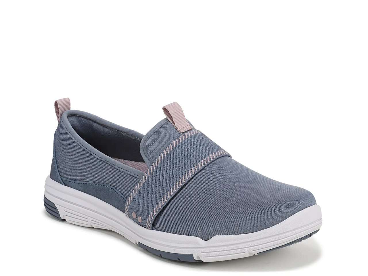 Amelia 2 Slip-On Sneaker