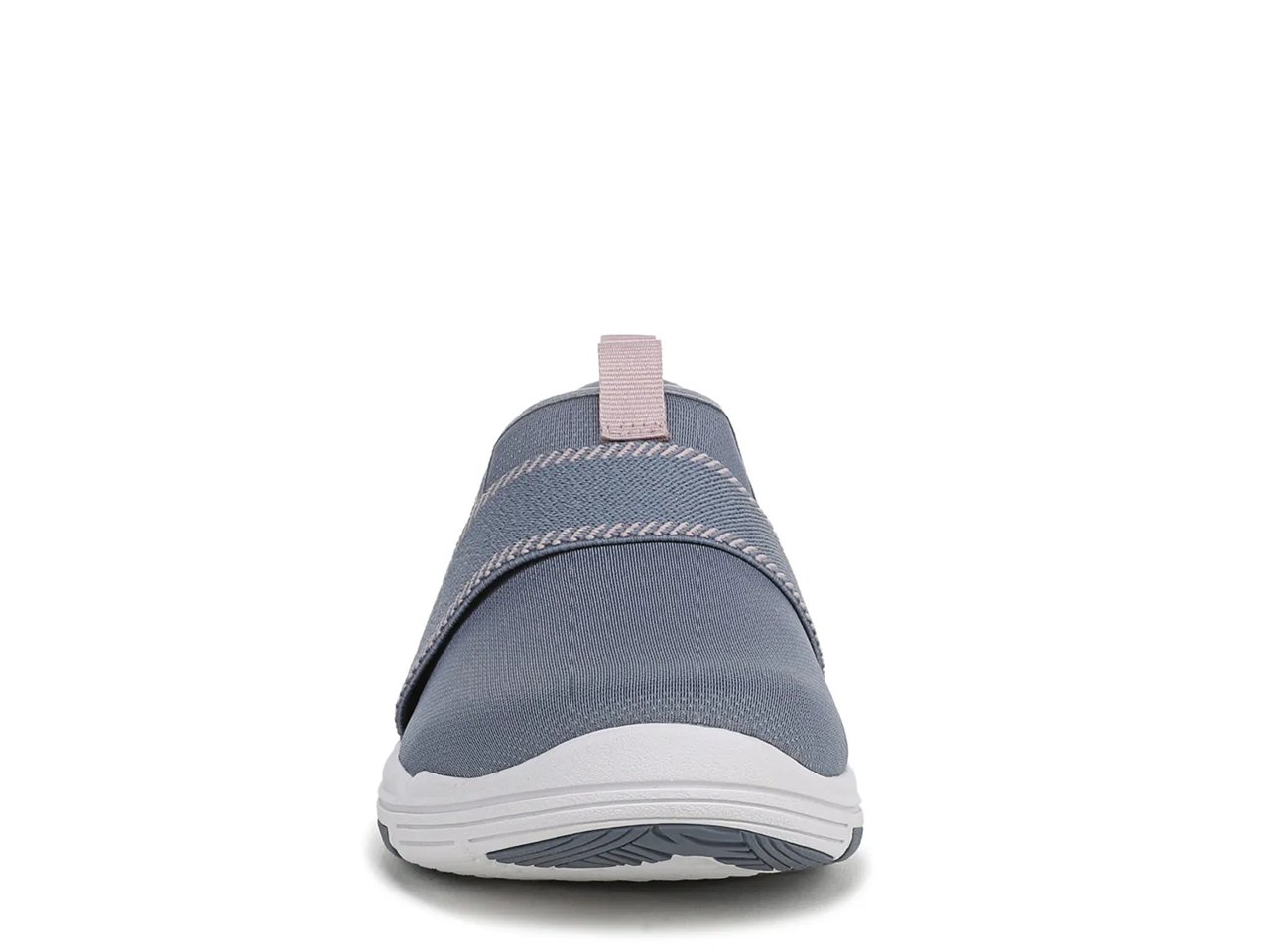 Amelia 2 Slip-On Sneaker