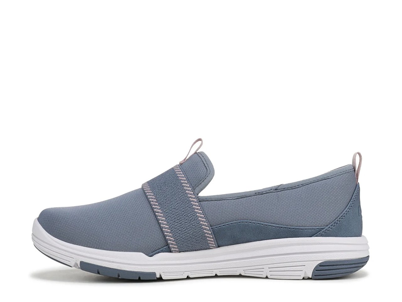 Amelia 2 Slip-On Sneaker