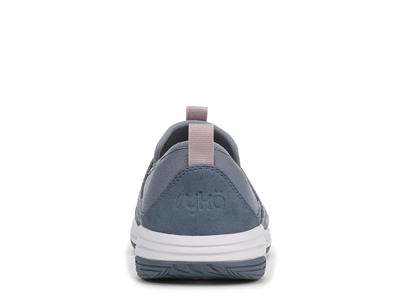 Amelia 2 Slip-On Sneaker