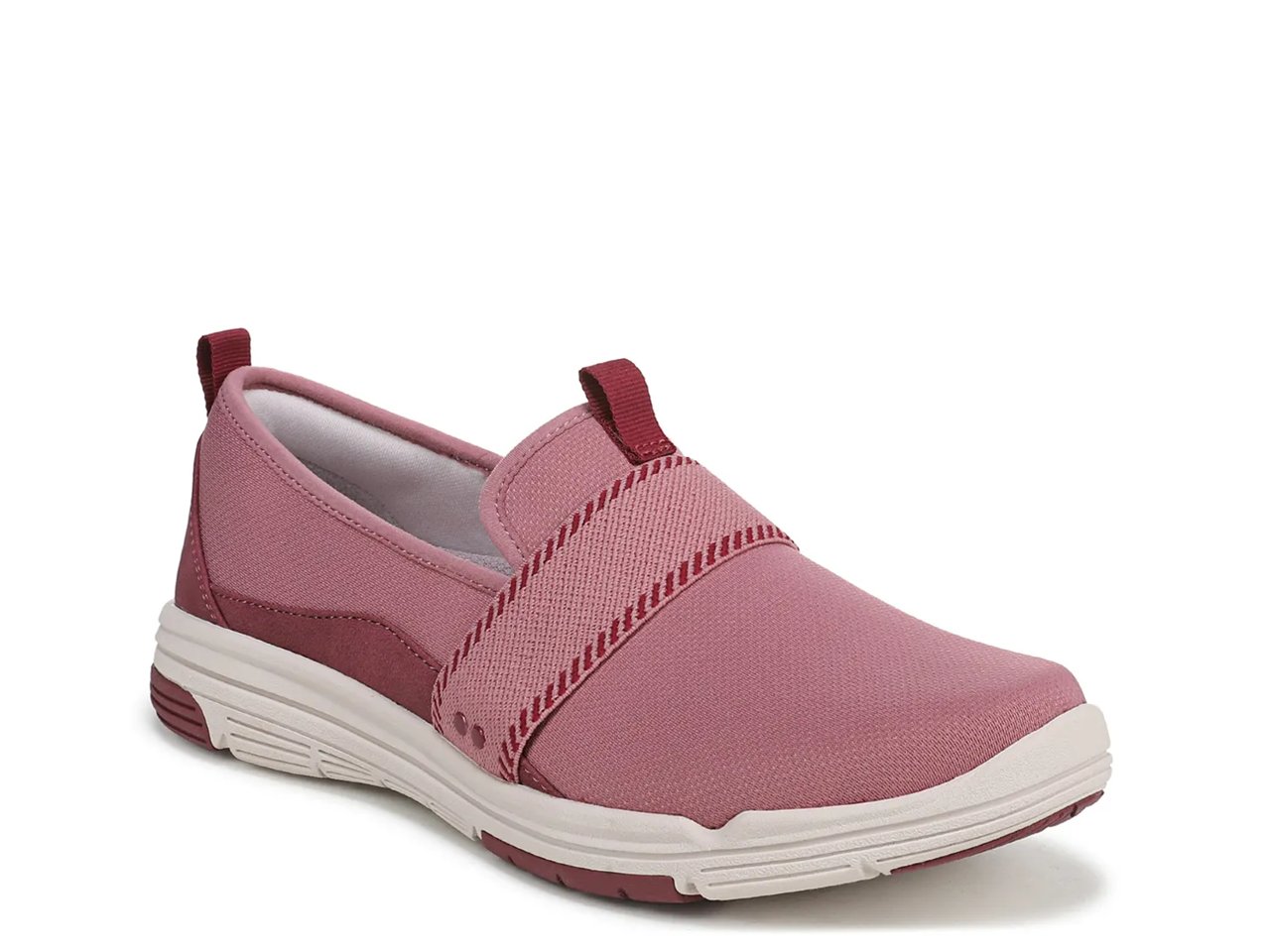 Amelia 2 Slip-On Sneaker